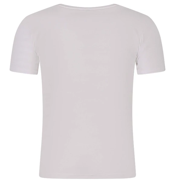 SHIRT PRIVATE LABEL