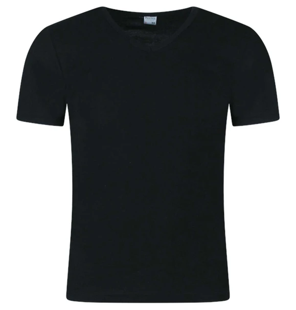 SHIRT PRIVATE LABEL