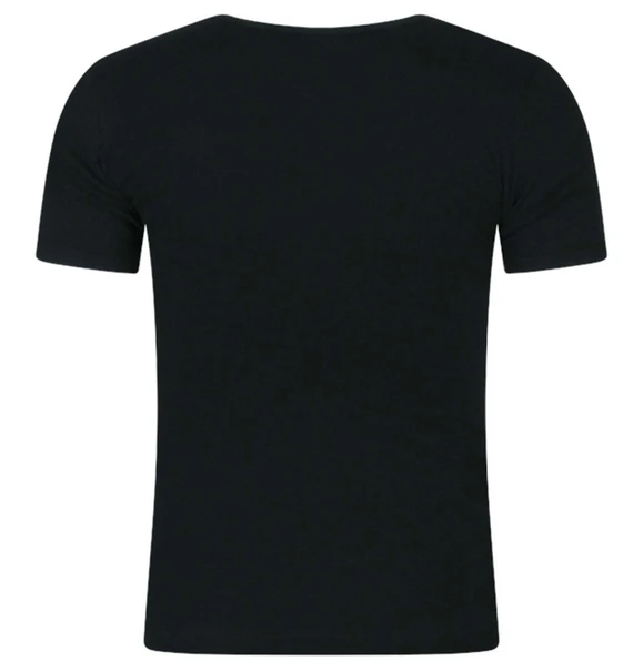 SHIRT PRIVATE LABEL