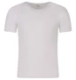 SHIRT PRIVATE LABEL