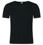 SHIRT PRIVATE LABEL