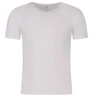 SHIRT PRIVATE LABEL