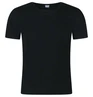 SHIRT PRIVATE LABEL