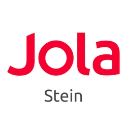 Stein