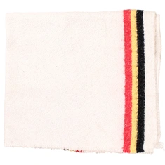 stofdoek !!!!!