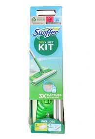 swiffer !!!!!