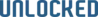 UNLOCKED