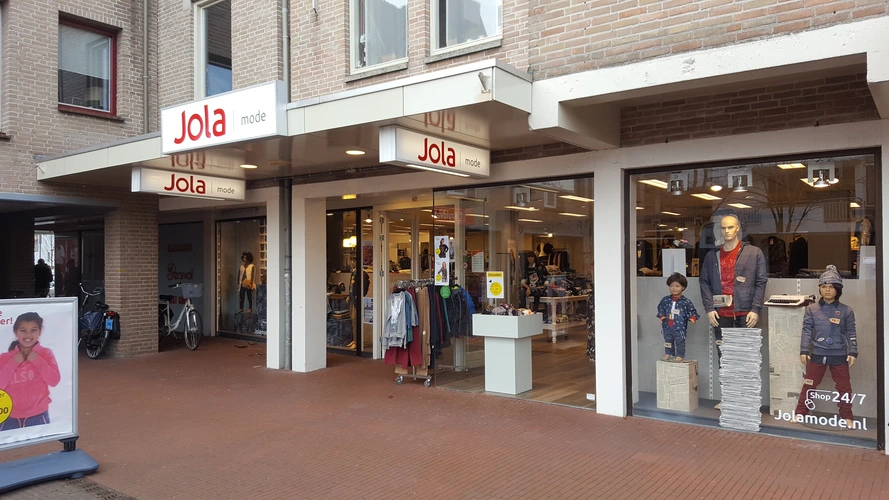 Veghel