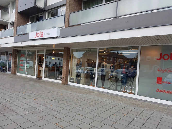 Vught