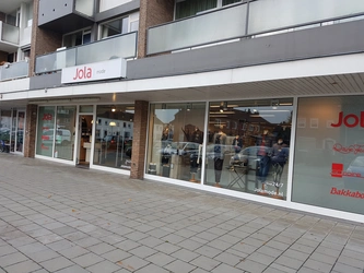 Vught