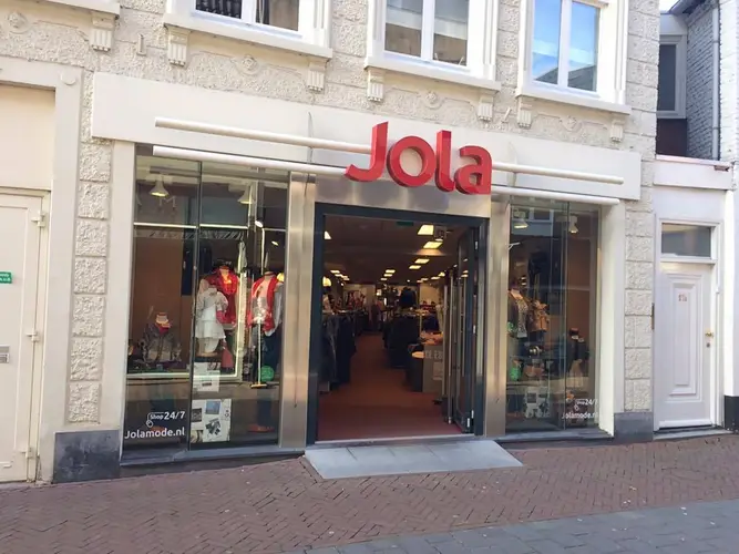 Weert