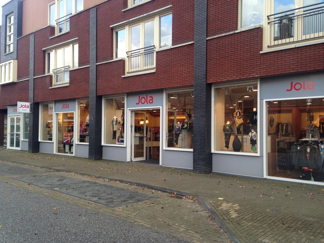 Woudenberg