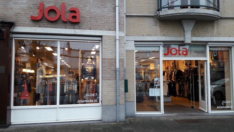 Zundert